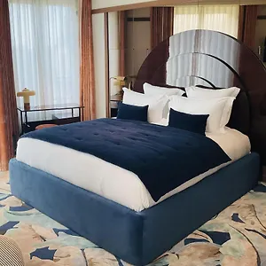 Florida Hotel Paris